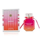 Bombshell The Summer Edition Victoria's Secret perfume